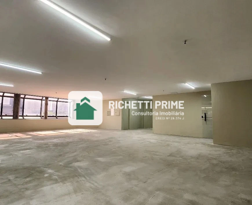 Imagem de Sala Comercial para locação 170 metros na Barra Funda!!!!!