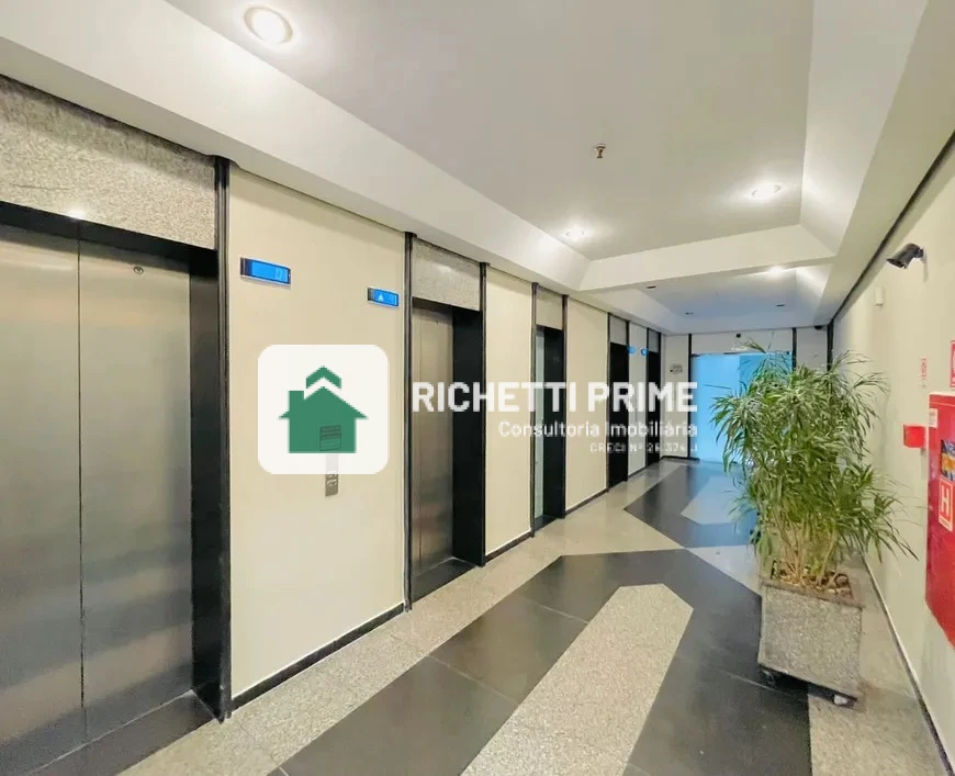 Imagem de Sala Comercial para locação 170 metros na Barra Funda!!!!!