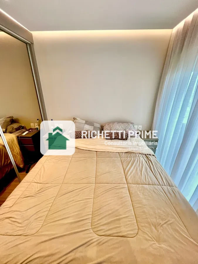 Imagem de Imóvel para venda com 79 metros quadrados com 2 quartos em Vila Anastácio - São Paulo - SP