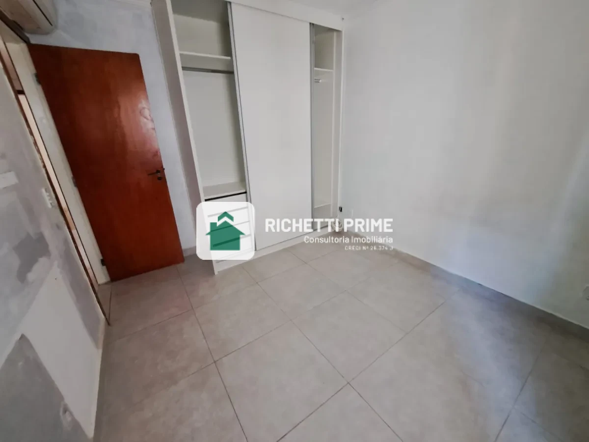 Imagem de Imóvel para venda com 100 metros quadrados com 3 quartos em Perdizes - São Paulo - SP