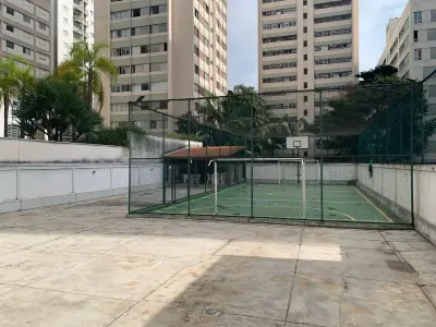 Imagem de OI