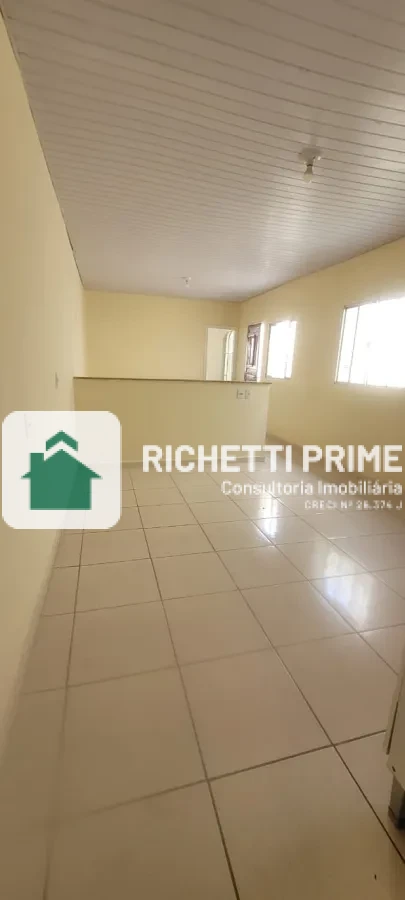 Imagem de Imóvel para venda possui 106 metros quadrados com 1 quarto em Vila Baruel - São Paulo - SP