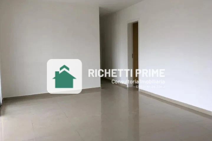 Imagem de Imóvel para venda tem 135 metros quadrados com 4 quartos em Barra Funda - São Paulo - SP