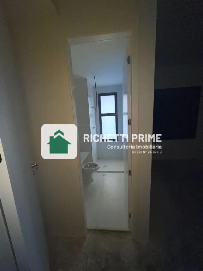 Imagem de Apartamento para venda tem 275 metros quadrados com 4 quartos em Sumarezinho - São Paulo - SP