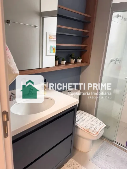 Imagem de Lindo apartamento á Venda de de 105 metros na Vila Romana / Lapa!!!!!
