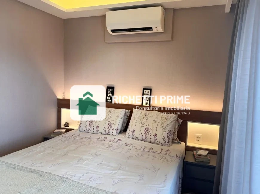 Imagem de Lindo apartamento á Venda de de 105 metros na Vila Romana / Lapa!!!!!
