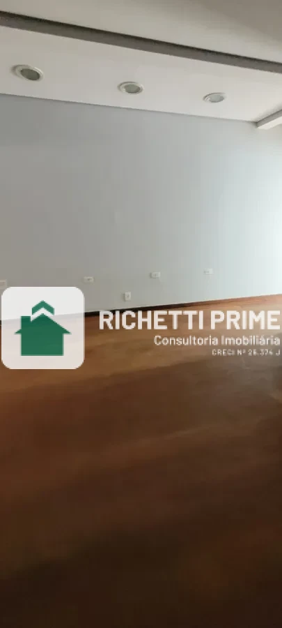 Imagem de Sobrado para aluguel tem 134 metros quadrados com 3 quartos em Perdizes - São Paulo - SP