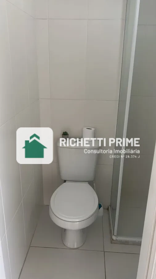 Imagem de Lindo apartamento de 241 metros todo mobiliado no Jardim das Perdizes!!!!