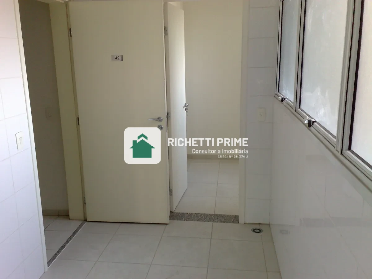 Imagem de Imóvel para venda tem 157 metros quadrados com 4 quartos em Sumaré - São Paulo - SP