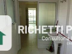 Imagem de Imóvel para venda tem 157 metros quadrados com 4 quartos em Sumaré - São Paulo - SP