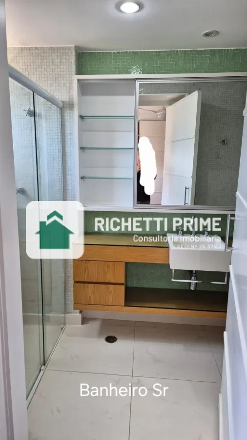 Imagem de Imóvel para aluguel e venda tem 230 metros quadrados com 3 quartos em Perdizes - São Paulo - SP