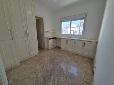 Imagem de Imóvel para venda tem 75 metros quadrados com 3 quartos em Perdizes - São Paulo - SP