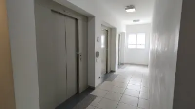 Imagem de Imóvel para venda tem 33 metros quadrados com 1 quarto em Barra Funda - São Paulo - SP