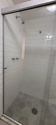 Imagem de Imóvel para venda com 78 metros quadrados com 2 quartos em Perdizes - São Paulo - SP