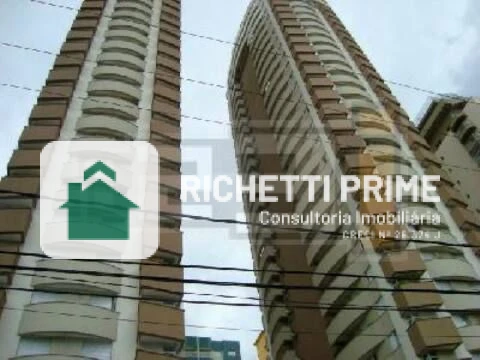 Imagem de Apartamento a Venda Bairro Pompeia  61 metros