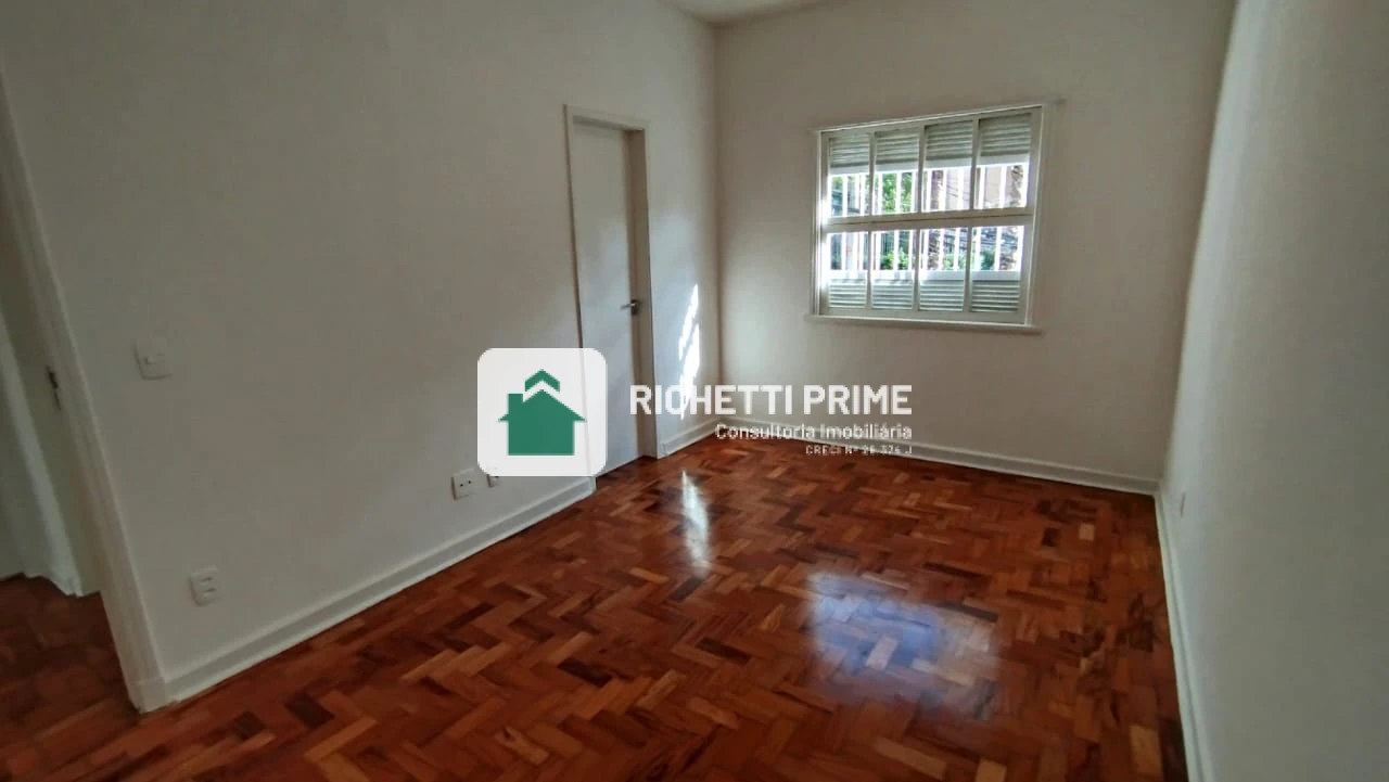 Imagem de Imóvel para aluguel tem 94 metros quadrados com 2 quartos em Perdizes - São Paulo - SP