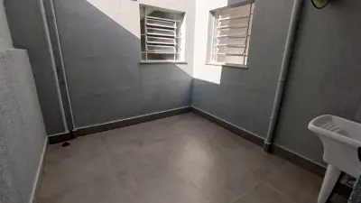 Imagem de Imóvel para aluguel tem 94 metros quadrados com 2 quartos em Perdizes - São Paulo - SP