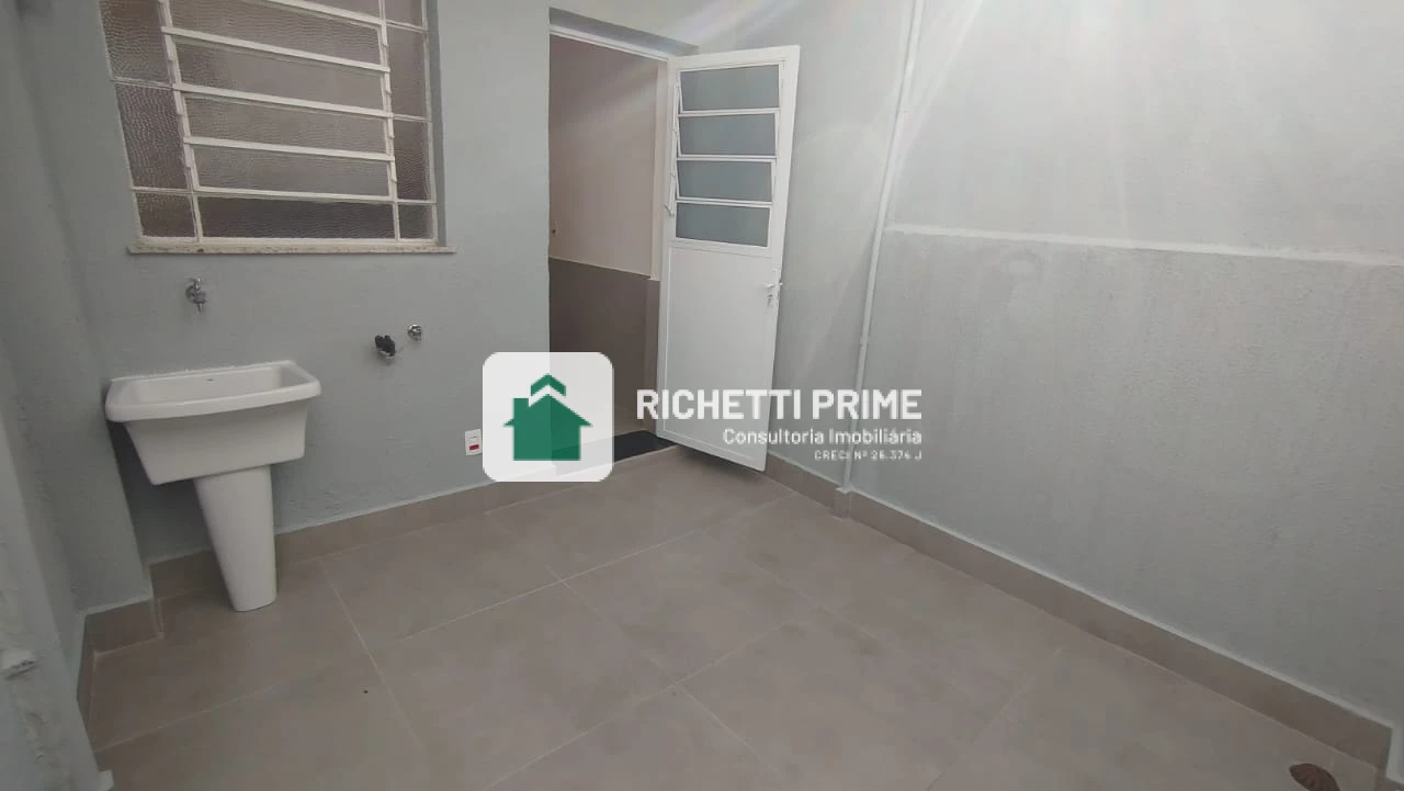 Imagem de Imóvel para aluguel tem 94 metros quadrados com 2 quartos em Perdizes - São Paulo - SP