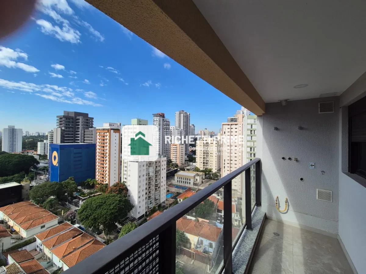 Imagem de Oportunidade Imperdível no Condomínio Soul Brooklin – Ideal para Morar ou Investir!