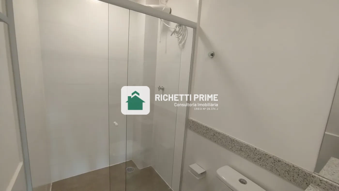 Imagem de Imóvel para aluguel tem 102 metros quadrados com 2 quartos em Perdizes - São Paulo - SP