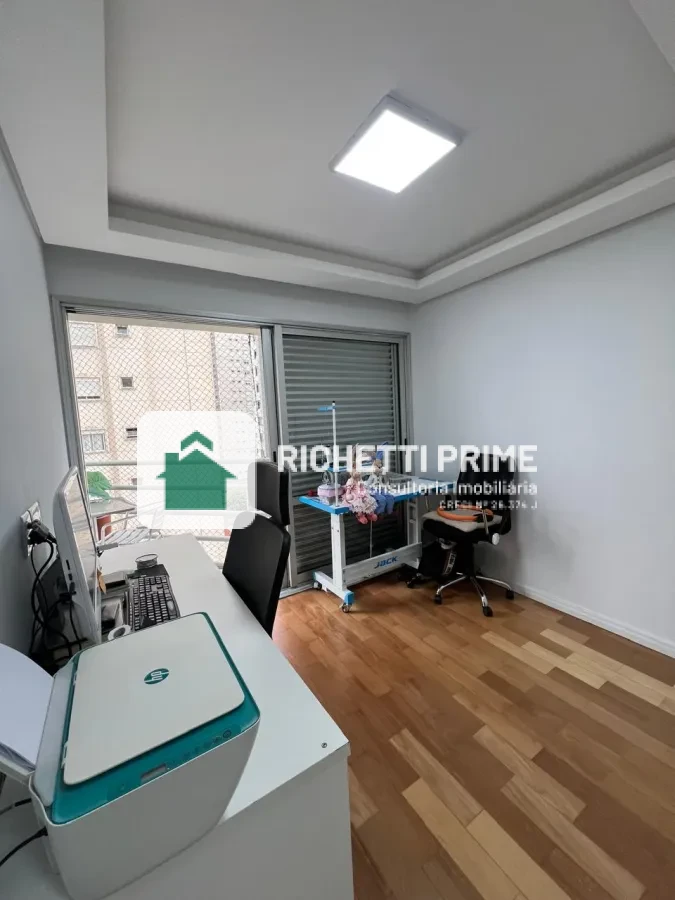 Imagem de Oportunidade em Perdizes: 2 Dorms, Suíte, 2 Vagas e Lazer Completo