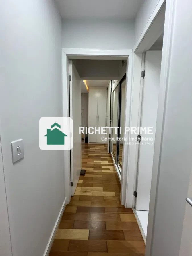 Imagem de Oportunidade em Perdizes: 2 Dorms, Suíte, 2 Vagas e Lazer Completo
