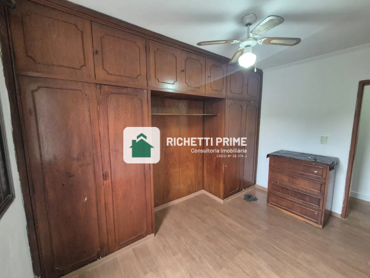 Imagem de xcelente Oportunidade na Lapa – 2 Dorms | 1 Vaga | 70m² – Venda e Locação