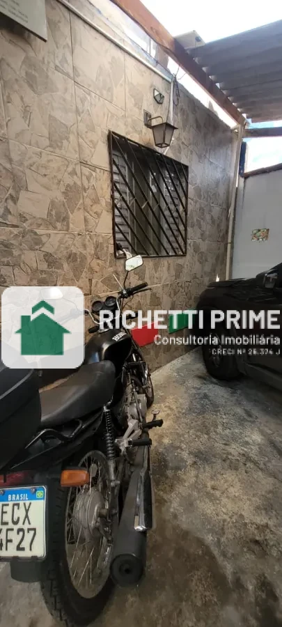 Imagem de Imóvel para venda possui 145 metros quadrados com 2 quartos em Vila Clarice - São Paulo - SP