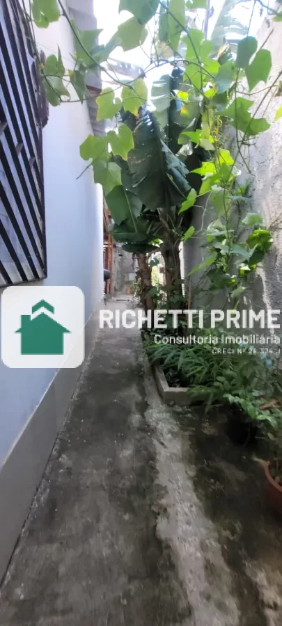 Imagem de Imóvel para venda possui 145 metros quadrados com 2 quartos em Vila Clarice - São Paulo - SP