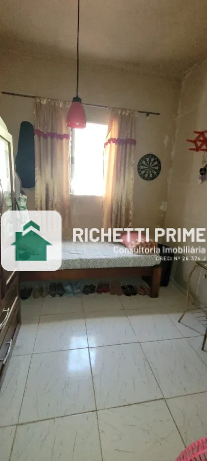 Imagem de Imóvel para venda possui 145 metros quadrados com 2 quartos em Vila Clarice - São Paulo - SP
