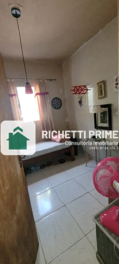 Imagem de Imóvel para venda possui 145 metros quadrados com 2 quartos em Vila Clarice - São Paulo - SP