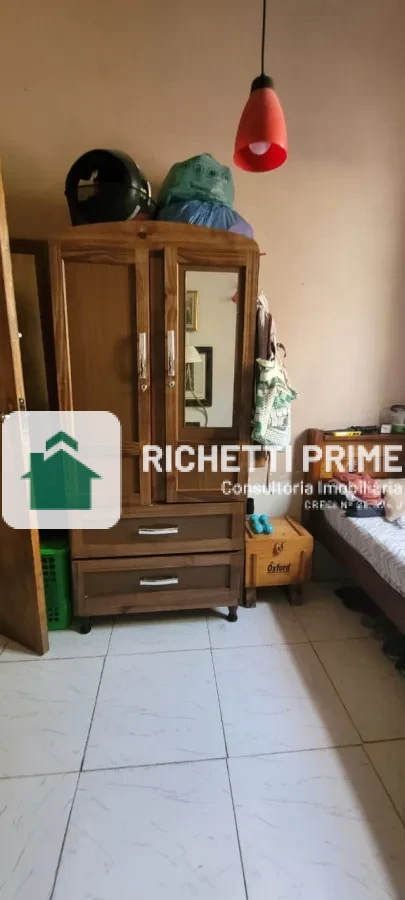 Imagem de Imóvel para venda possui 145 metros quadrados com 2 quartos em Vila Clarice - São Paulo - SP