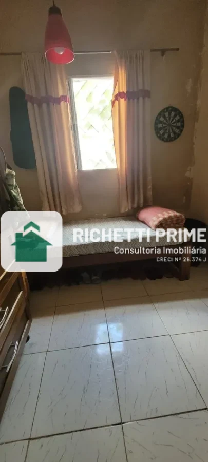 Imagem de Imóvel para venda possui 145 metros quadrados com 2 quartos em Vila Clarice - São Paulo - SP