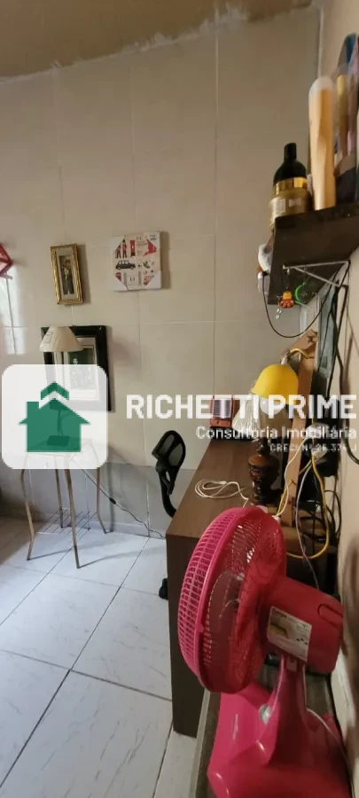Imagem de Imóvel para venda possui 145 metros quadrados com 2 quartos em Vila Clarice - São Paulo - SP