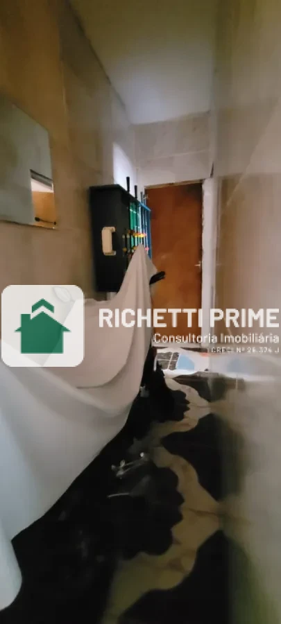Imagem de Imóvel para venda possui 145 metros quadrados com 2 quartos em Vila Clarice - São Paulo - SP