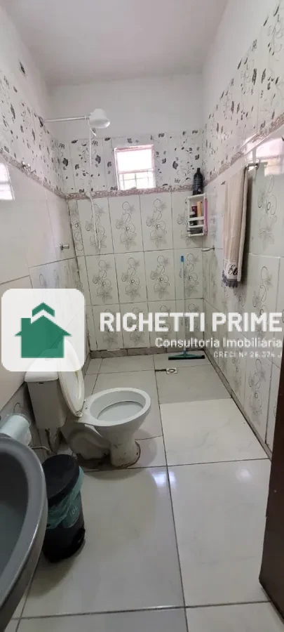 Imagem de Imóvel para venda possui 145 metros quadrados com 2 quartos em Vila Clarice - São Paulo - SP