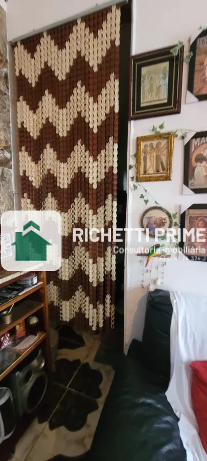Imagem de Imóvel para venda possui 145 metros quadrados com 2 quartos em Vila Clarice - São Paulo - SP