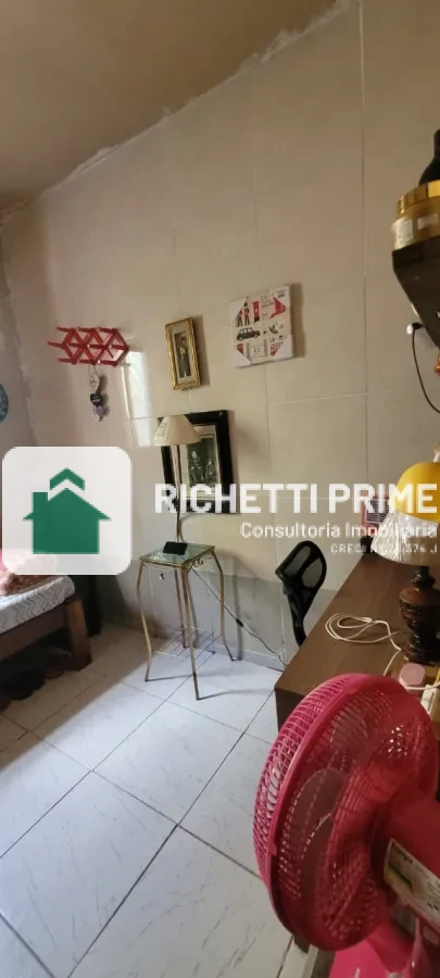 Imagem de Imóvel para venda possui 145 metros quadrados com 2 quartos em Vila Clarice - São Paulo - SP