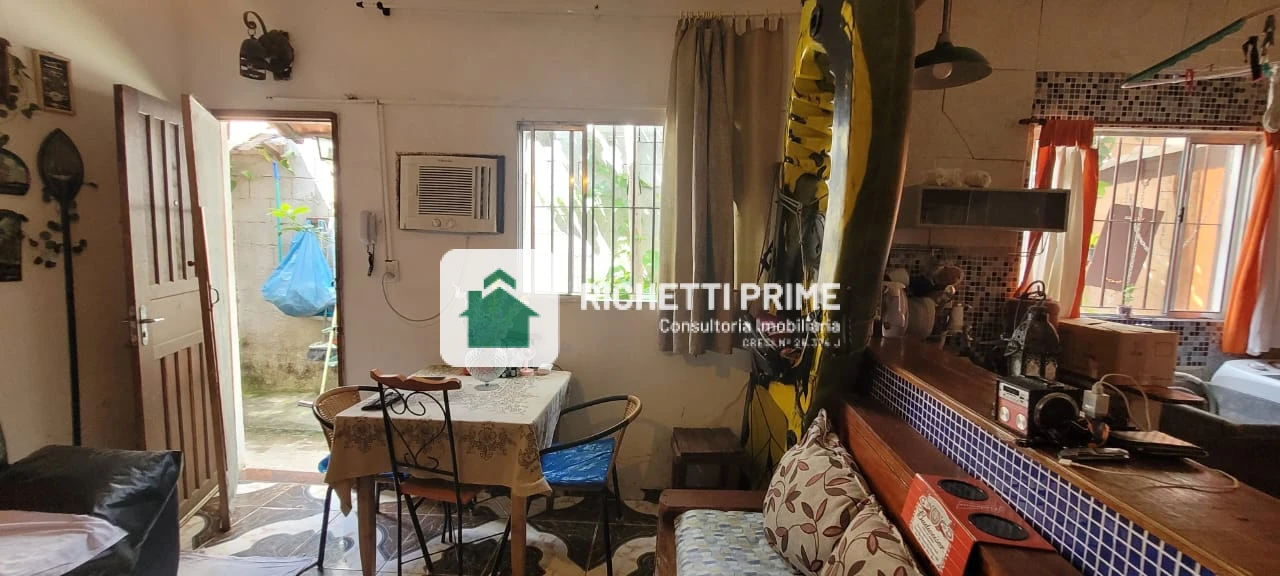 Imagem de Imóvel para venda possui 145 metros quadrados com 2 quartos em Vila Clarice - São Paulo - SP