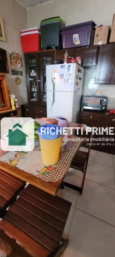 Imagem de Imóvel para venda possui 145 metros quadrados com 2 quartos em Vila Clarice - São Paulo - SP
