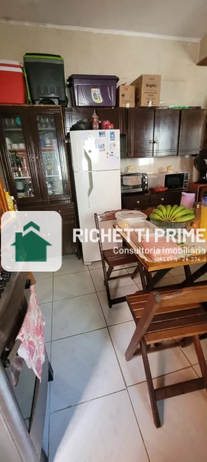 Imagem de Imóvel para venda possui 145 metros quadrados com 2 quartos em Vila Clarice - São Paulo - SP
