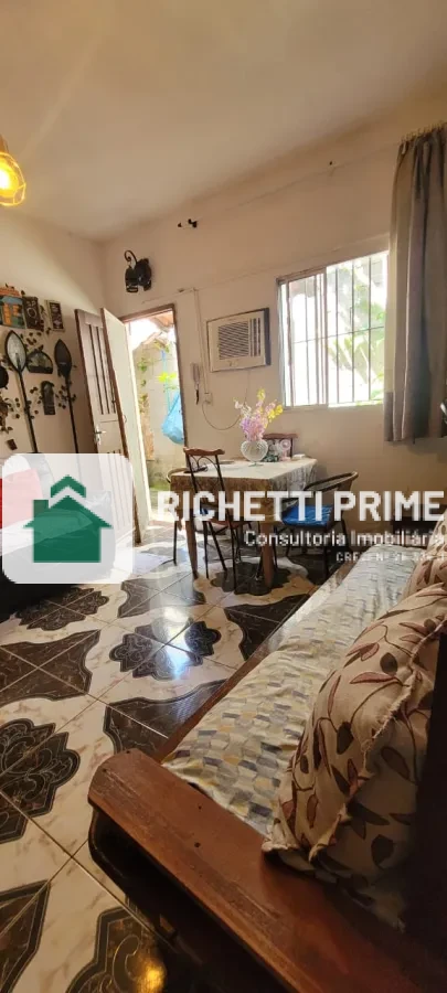Imagem de Imóvel para venda possui 145 metros quadrados com 2 quartos em Vila Clarice - São Paulo - SP