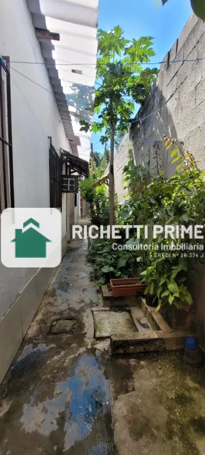 Imagem de Imóvel para venda possui 145 metros quadrados com 2 quartos em Vila Clarice - São Paulo - SP