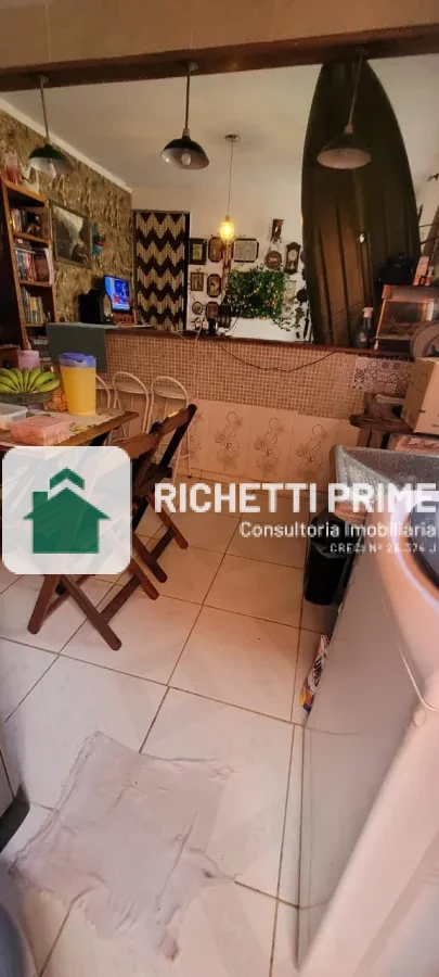 Imagem de Imóvel para venda possui 145 metros quadrados com 2 quartos em Vila Clarice - São Paulo - SP