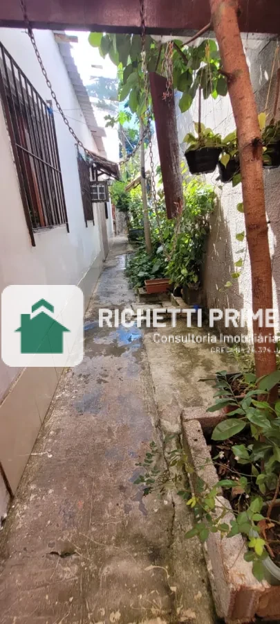 Imagem de Imóvel para venda possui 145 metros quadrados com 2 quartos em Vila Clarice - São Paulo - SP