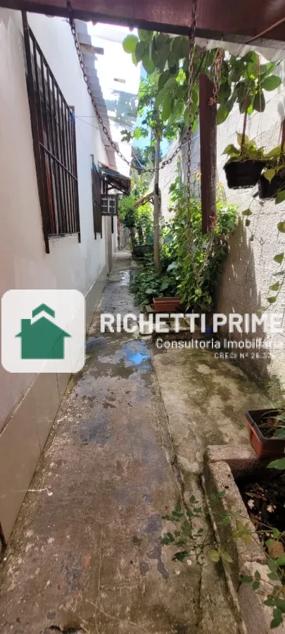 Imagem de Imóvel para venda possui 145 metros quadrados com 2 quartos em Vila Clarice - São Paulo - SP