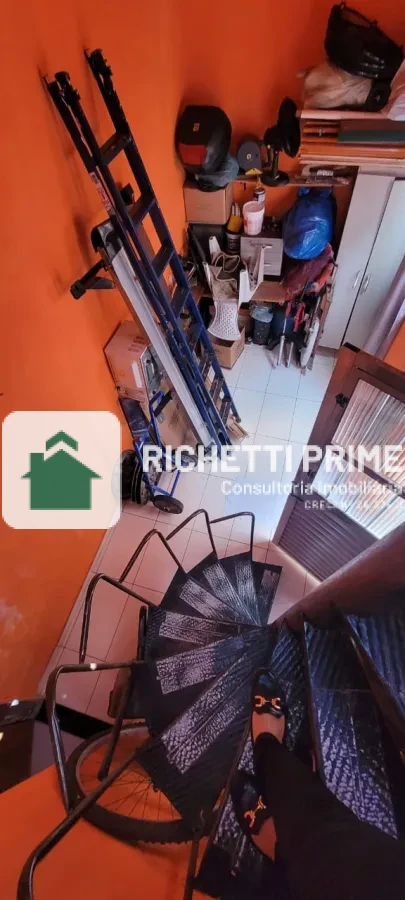 Imagem de Imóvel para venda possui 145 metros quadrados com 2 quartos em Vila Clarice - São Paulo - SP