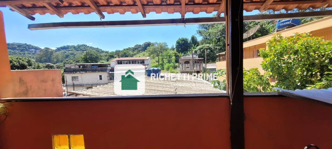 Imagem de Imóvel para venda possui 145 metros quadrados com 2 quartos em Vila Clarice - São Paulo - SP