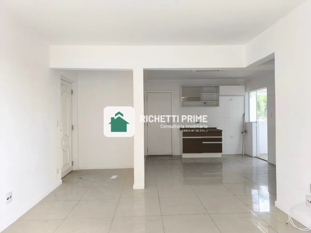 Imagem de Imóvel para aluguel possui 75 metros quadrados com 2 quartos em Vila Madalena - São Paulo - SP