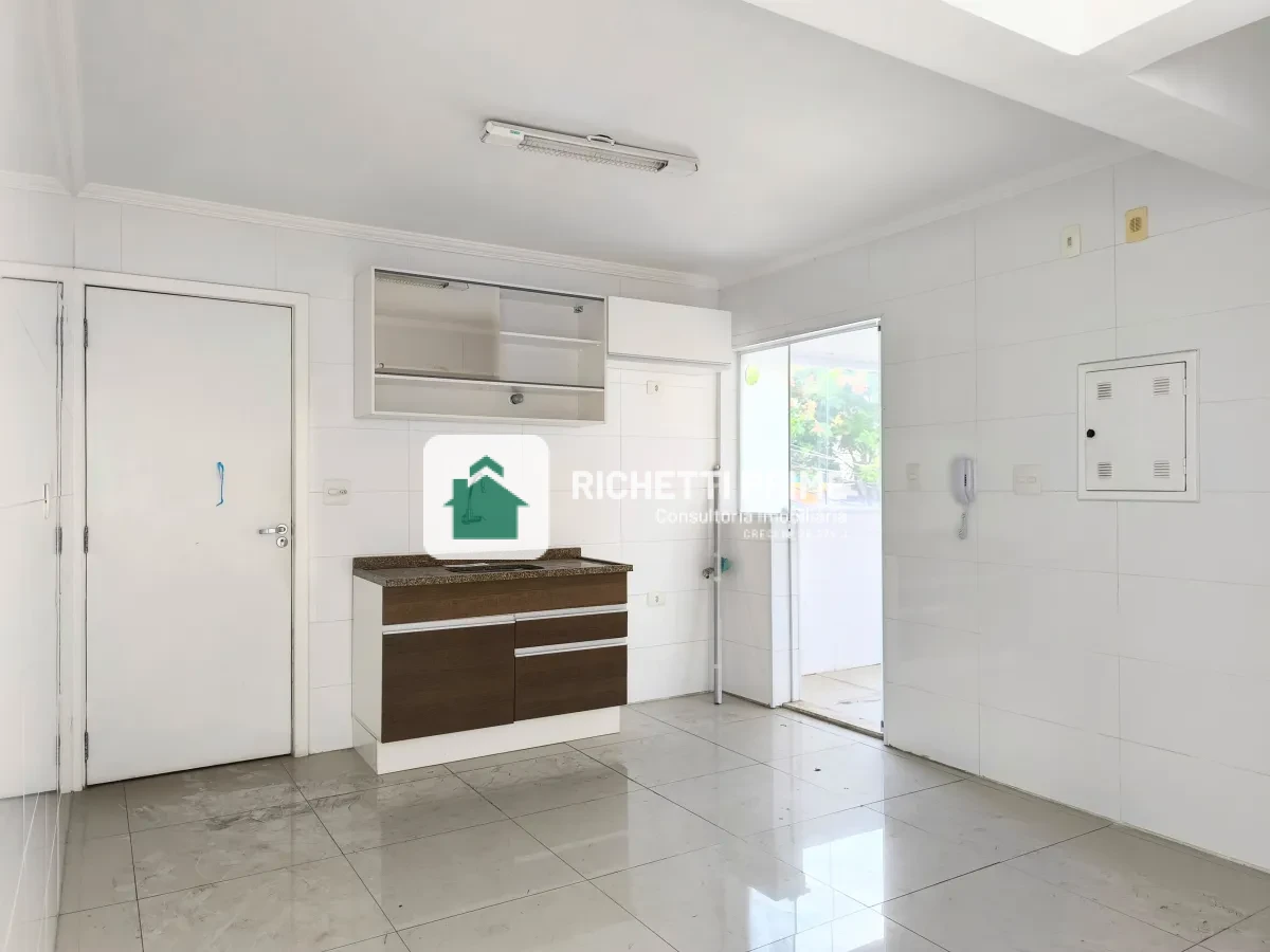 Imagem de Imóvel para aluguel possui 75 metros quadrados com 2 quartos em Vila Madalena - São Paulo - SP